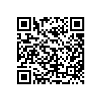 C420C272F2G5TA7200 QRCode