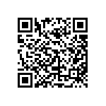 C420C272G3G5TA7200 QRCode