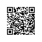 C420C272K2G5TA7200 QRCode