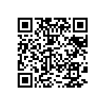 C420C273F3G5TA7200 QRCode