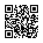 C420C273G5G5TA QRCode