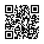 C420C273J1G5TA QRCode