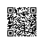 C420C273J1G5TA7200 QRCode