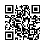 C420C273J3G5TA QRCode