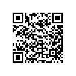 C420C273J5G5TA7200 QRCode