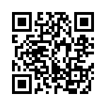 C420C273M2R5TA QRCode