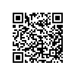 C420C302K2G5TA7200 QRCode