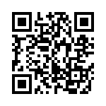 C420C302K3G5TA QRCode