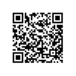 C420C332G2G5TA7200 QRCode