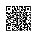 C420C332JAG5TA7200 QRCode