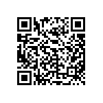 C420C332KAG5TA7200 QRCode