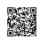 C420C333F1G5TA7200 QRCode