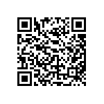 C420C333G1G5TA7200 QRCode