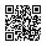 C420C333JAR5TA QRCode