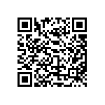 C420C333M1U5TA7200 QRCode