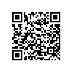 C420C333MAR5TA7200 QRCode