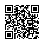 C420C362F3G5TA QRCode