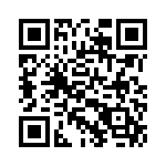 C420C362J2G5TA QRCode