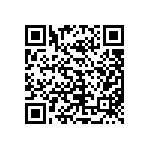 C420C362J2G5TA7200 QRCode