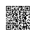 C420C362J3G5TA7200 QRCode