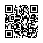 C420C362KAG5TA QRCode