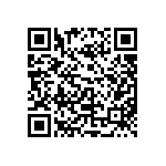 C420C391F3G5TA7200 QRCode