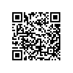 C420C391G2G5TA7200 QRCode