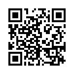 C420C391JAG5TA QRCode