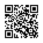 C420C391K3G5TA QRCode