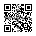 C420C392J2G5TA QRCode