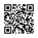 C420C392K2G5TA QRCode