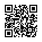 C420C392K3G5TA QRCode