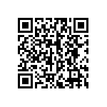 C420C392K3G5TA7200 QRCode