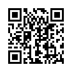 C420C393F5G5TA QRCode