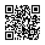 C420C393J3G5TA QRCode