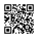 C420C393J5G5TA QRCode