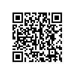 C420C393M2R5TA7200 QRCode