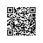 C420C431F3G5TA7200 QRCode