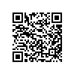 C420C431FAG5TA7200 QRCode