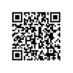 C420C431G2G5TA7200 QRCode