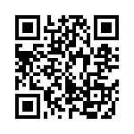 C420C431J2G5TA QRCode