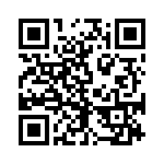 C420C431K3G5TA QRCode