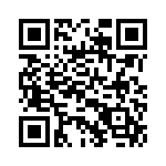 C420C431KAG5TA QRCode