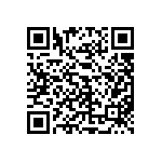 C420C432JAG5TA7200 QRCode