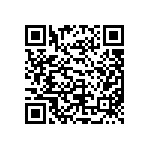 C420C471K2G5TA7200 QRCode