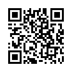 C420C472FAG5TA QRCode