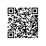 C420C472K2G5TA7200 QRCode