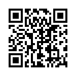 C420C473J2R5TA QRCode