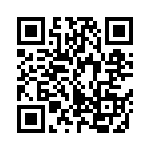 C420C473JAR5TA QRCode