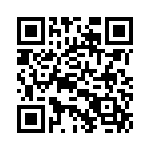 C420C473K2R5TA QRCode